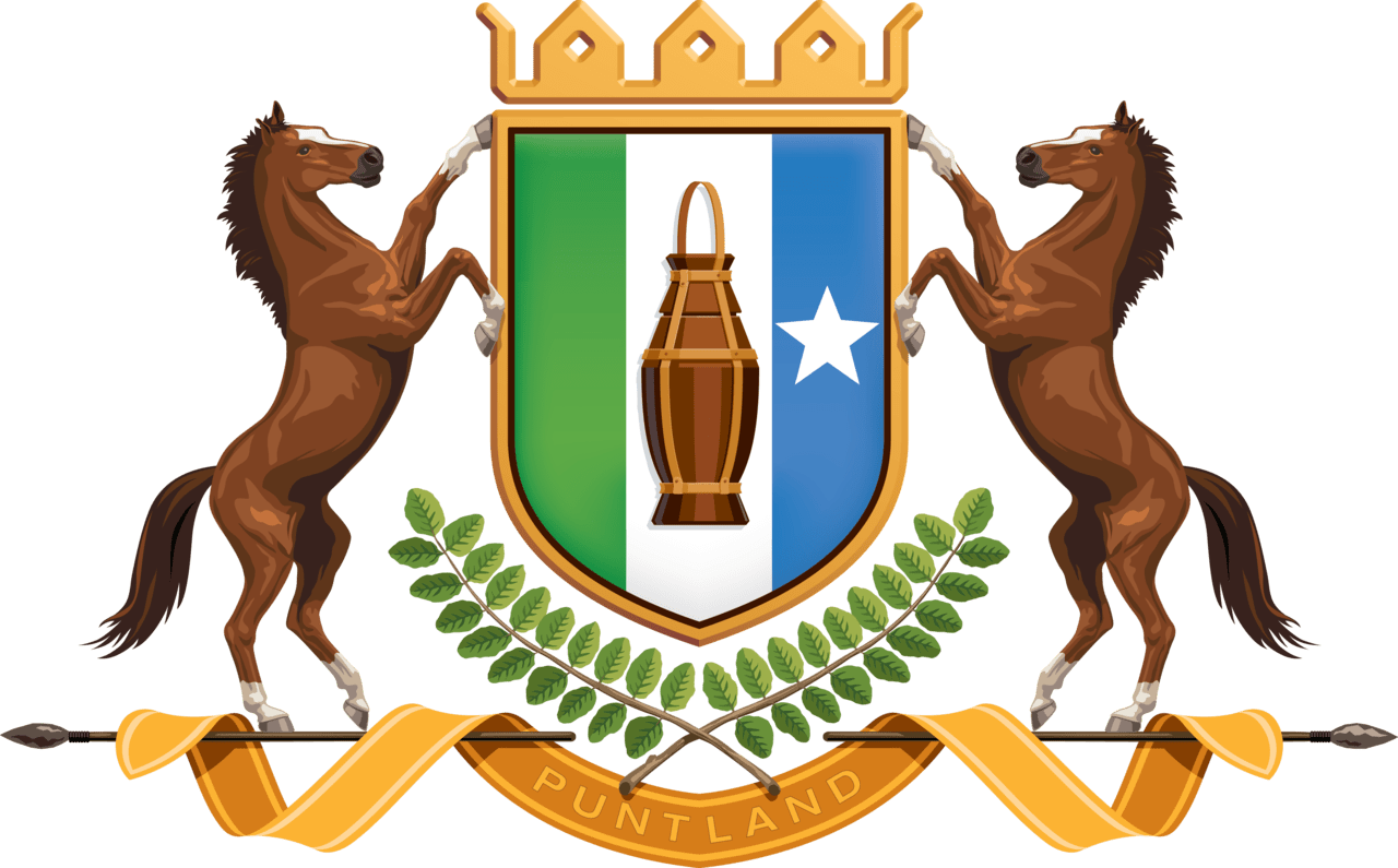 Puntland-logo-1