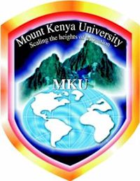 mku