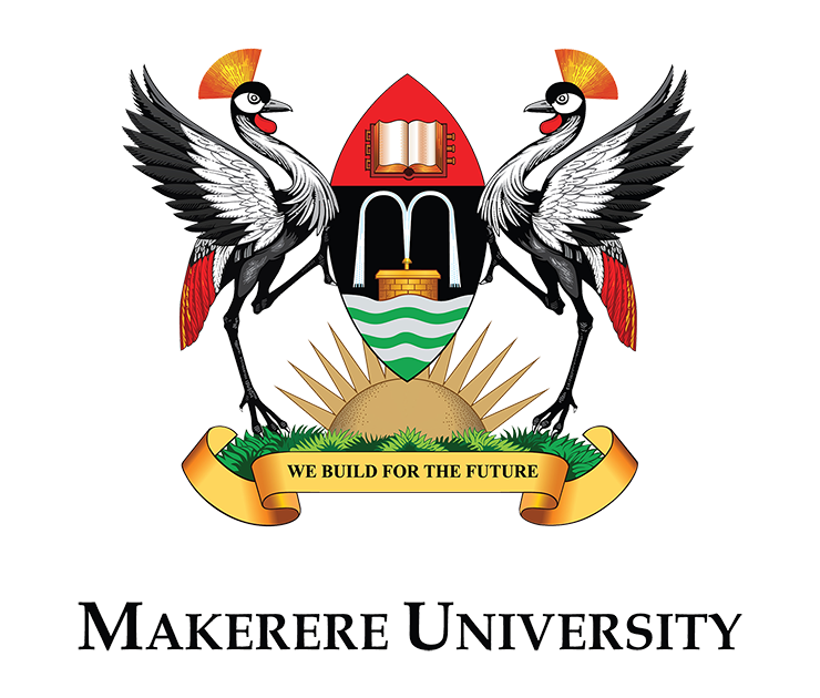 Makerere-university-logo-transparent-bg